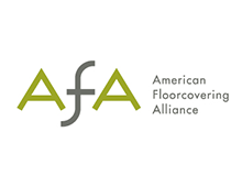American Floorcovering Alliance