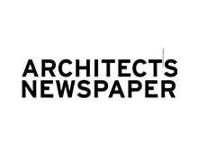 Architectural News