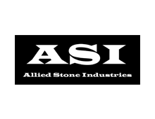 Allied Stone Institute