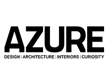 AZURE