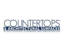 Countertops & Architectural Surfaces