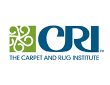 The Carpet Rug Institute