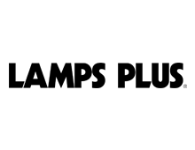 Lamps Plus | SURFACES Showhome: Calibu Vineyard by Jennifer Farrell