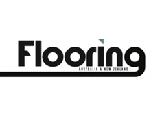 Flooring Magazine