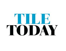 Tile Today
