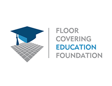 Floor Covering Education Foundation