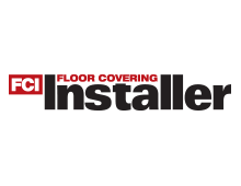 Floor Covering Installer Magazine