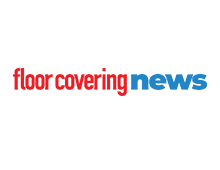 Floor Covering News