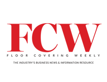 Floor Covering Weekly