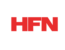 Home Furnishings News