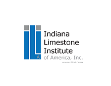 Indiana LImestone