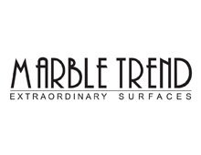 Marble Trends