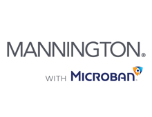 Presenting Sponsor | Mannington Mills