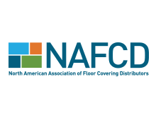 National Association of Floor Covering Distributors