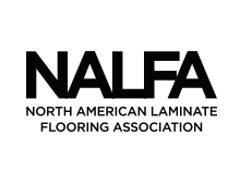 North American Laminate Flooring Association