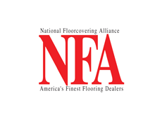 National Floorcovering Alliance