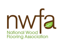 National Wood Floorcovering Association