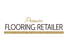 Premier Flooring Retailer