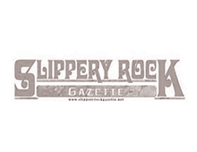 Slippery Rock Gazette
