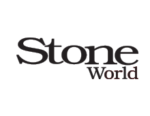 Media Sponsor | Stone World Magazine
