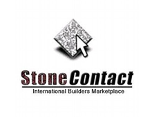 Stone Contact