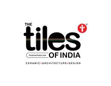 Tiles of India