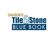 Tile & Stone Bluebook