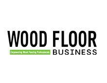 Wood Floor Business Magazine