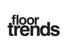 Floor Trends
