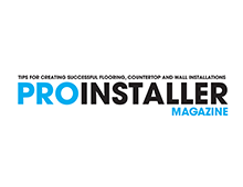 ProInstaller Magazine