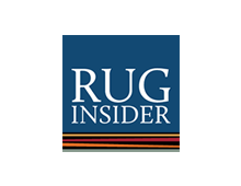 Rug Insider