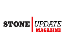 Media Sponsor | Stone Update Magazine