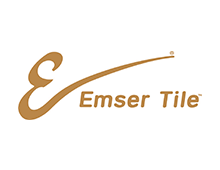 Emser Tile | SURFACES Showhome: Calibu Vineyard by Jennifer Farrell