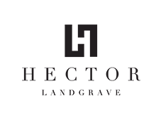 Hector Landgrave Casa Interior Design Studio | SURFACES Showhome: Calibu Vineyard by Jennifer Farrell