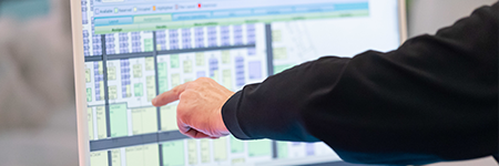 Book a Space for TISE Las Vegas 24-26 January 2024