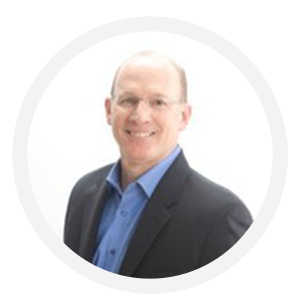 David Madonia | BNP