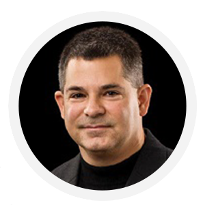 Joey Marcella | Mario & Son, Inc.