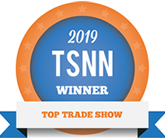 2019 TSNN Top Trade Show
