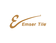 Project Partner | Emser Tile