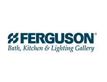 Build by Ferguson | SURFACES Showhome: Calibu Vineyard by Jennifer Farrell
