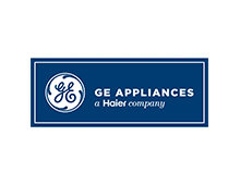 Project Partner | GE Appliances