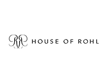 Project Partner | House of Raul