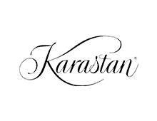 Project Partner | Karastan
