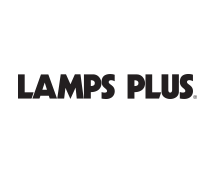 Project Partner | Lamps Plus