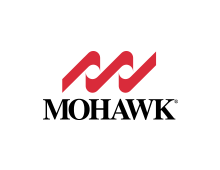 Mohawk