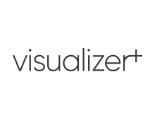 Project Partner | Visualizer+