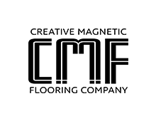 Feature Product | Creative Magnetic Solutions