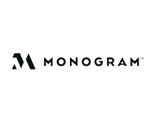 Project Partner | Monogram
