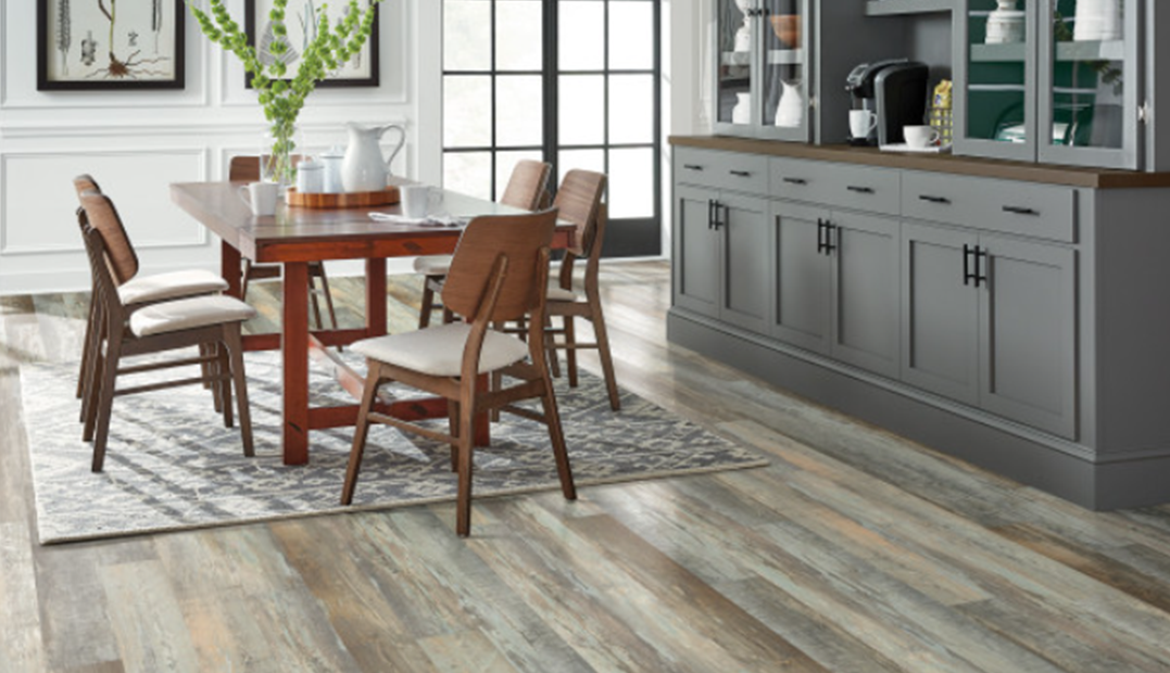 HOUZZ | TISE News