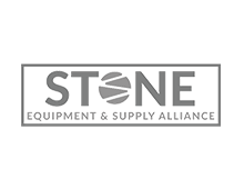 SESA Stone Equipment & Machinery